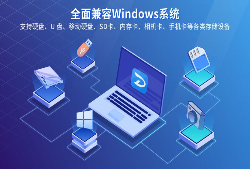 通州笔记本维修：技术之手呵护你的科技之友